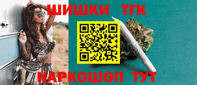 гашик Ливны